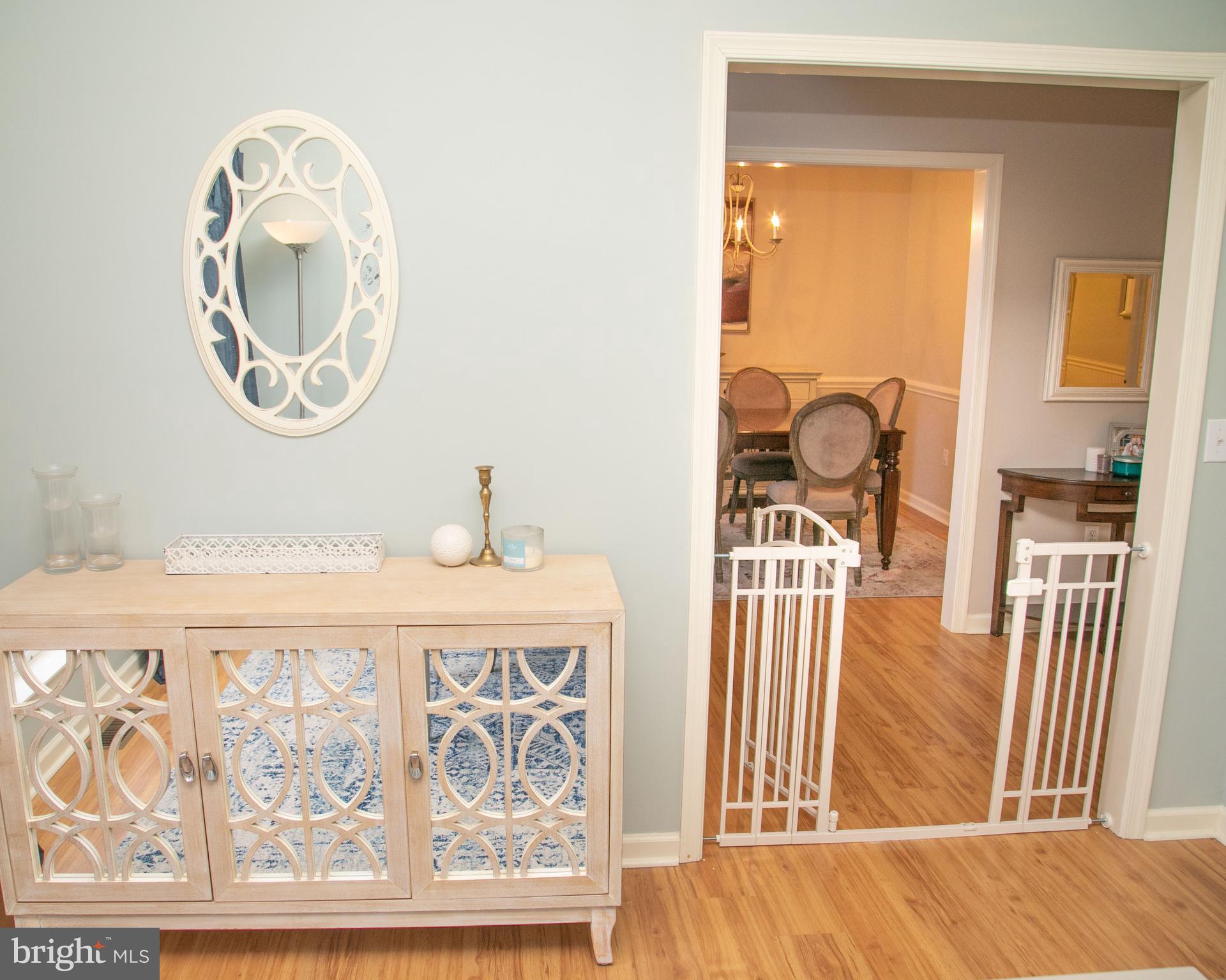 7191 Meadow Bridge Road Princess Anne, MD 21853 - Photo 6 of 53