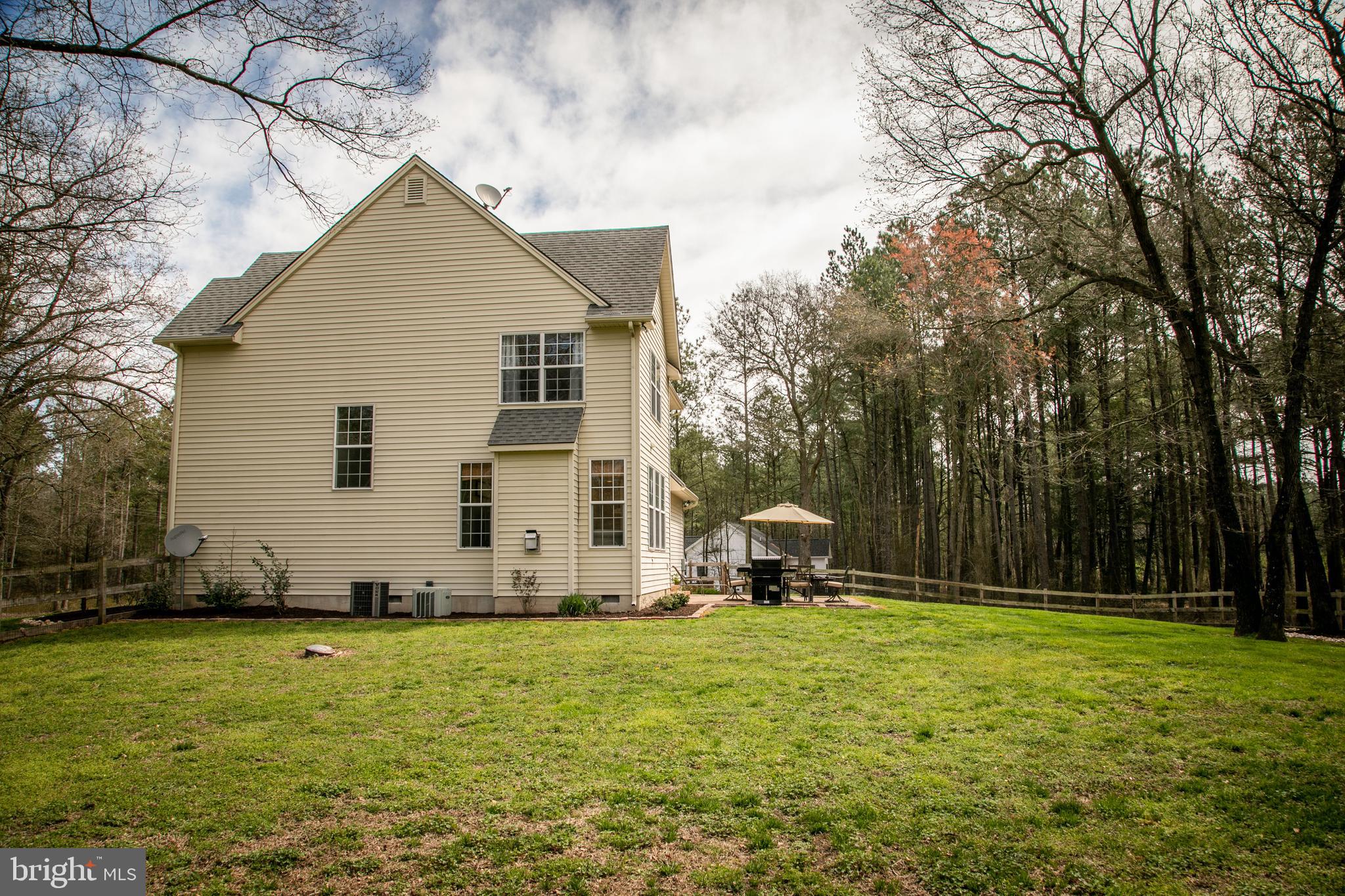 7191 Meadow Bridge Road Princess Anne, MD 21853 - Photo 53 of 53