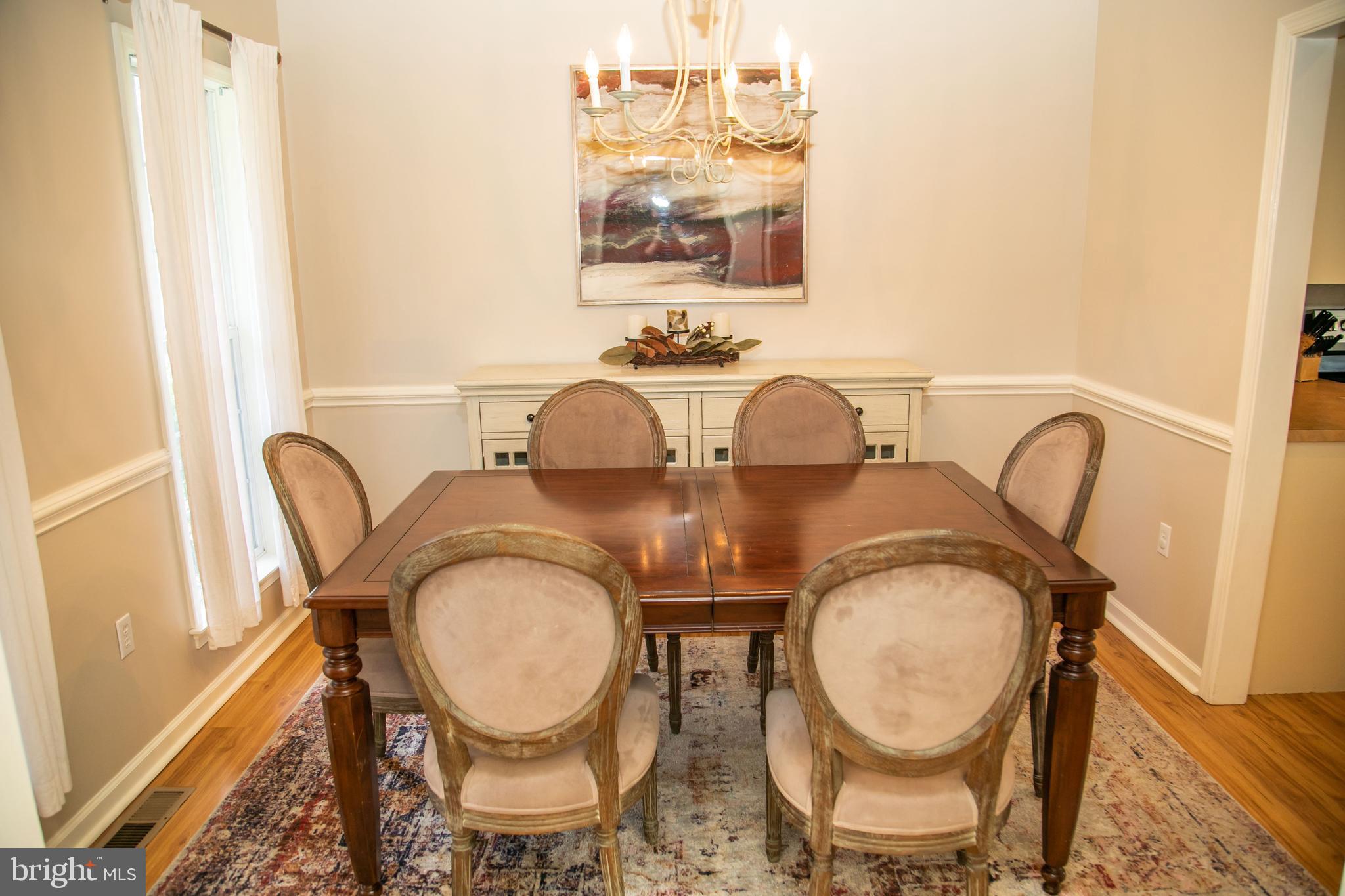 7191 Meadow Bridge Road Princess Anne, MD 21853 - Photo 7 of 53