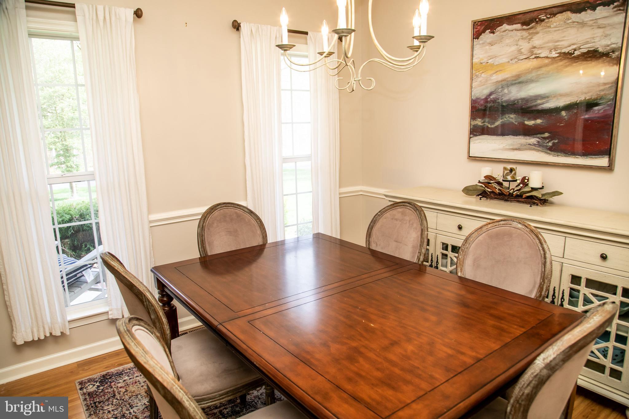 7191 Meadow Bridge Road Princess Anne, MD 21853 - Photo 8 of 53