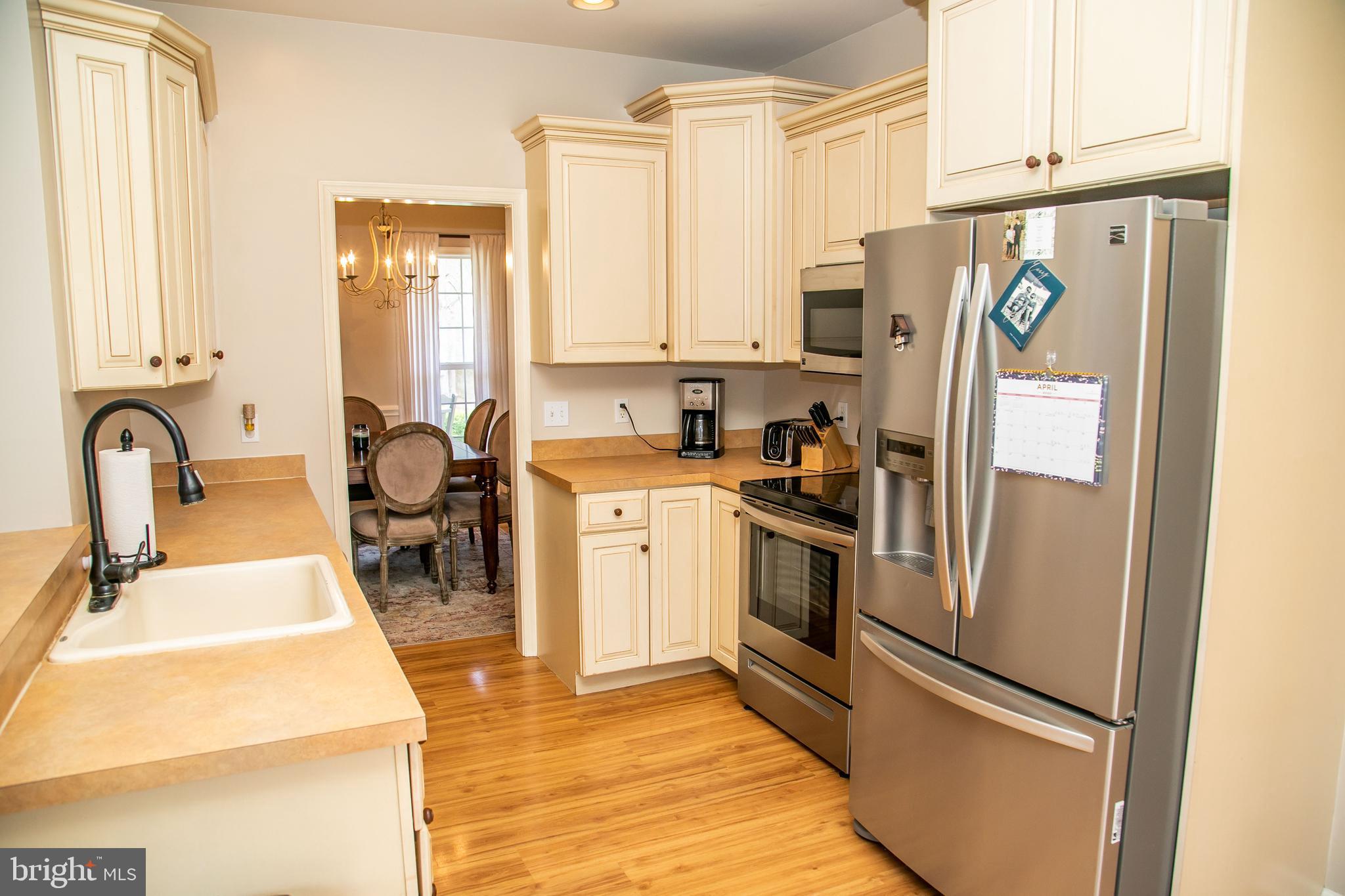 7191 Meadow Bridge Road Princess Anne, MD 21853 - Photo 9 of 53