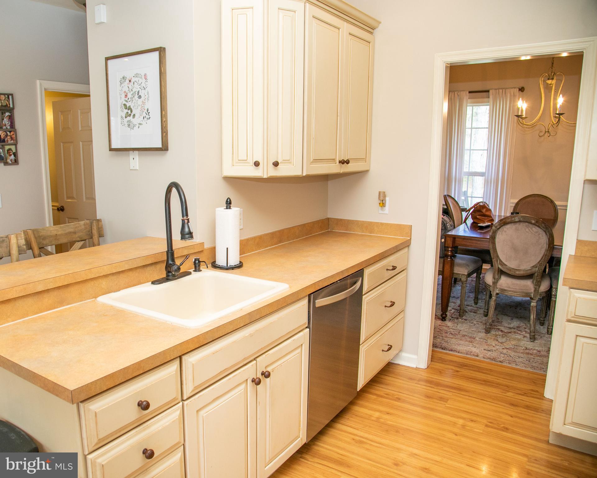 7191 Meadow Bridge Road Princess Anne, MD 21853 - Photo 10 of 53