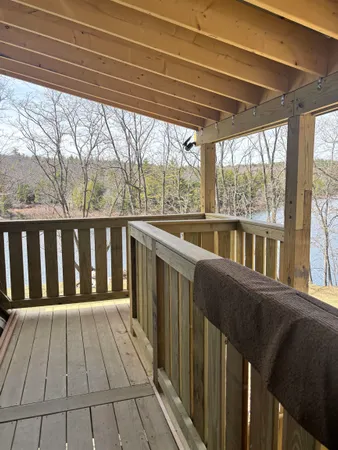 $1,750 | 615 Bean Road, Unit 2, Moultonborough, NH 03254
