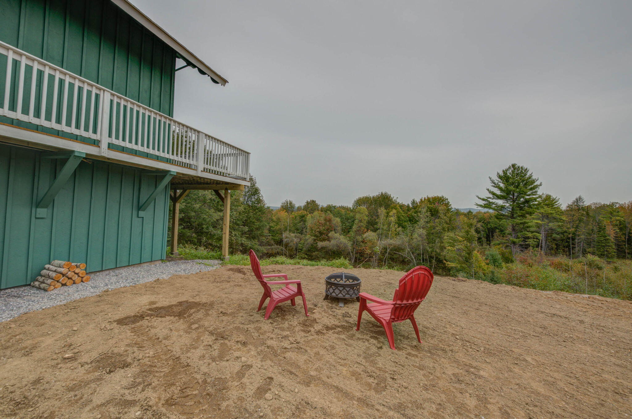 341 Elm Hill Road South Paris, ME 04281 - Photo 45 of 65 43-web-or-mls-pic-43