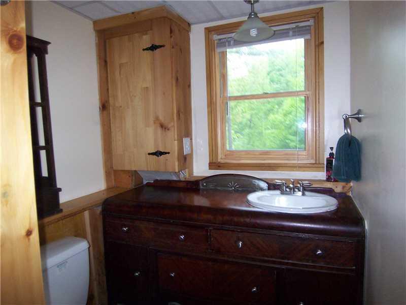 62 Loop Road Otisfield, ME 04270 - Photo 25 of 35 Bathroom.