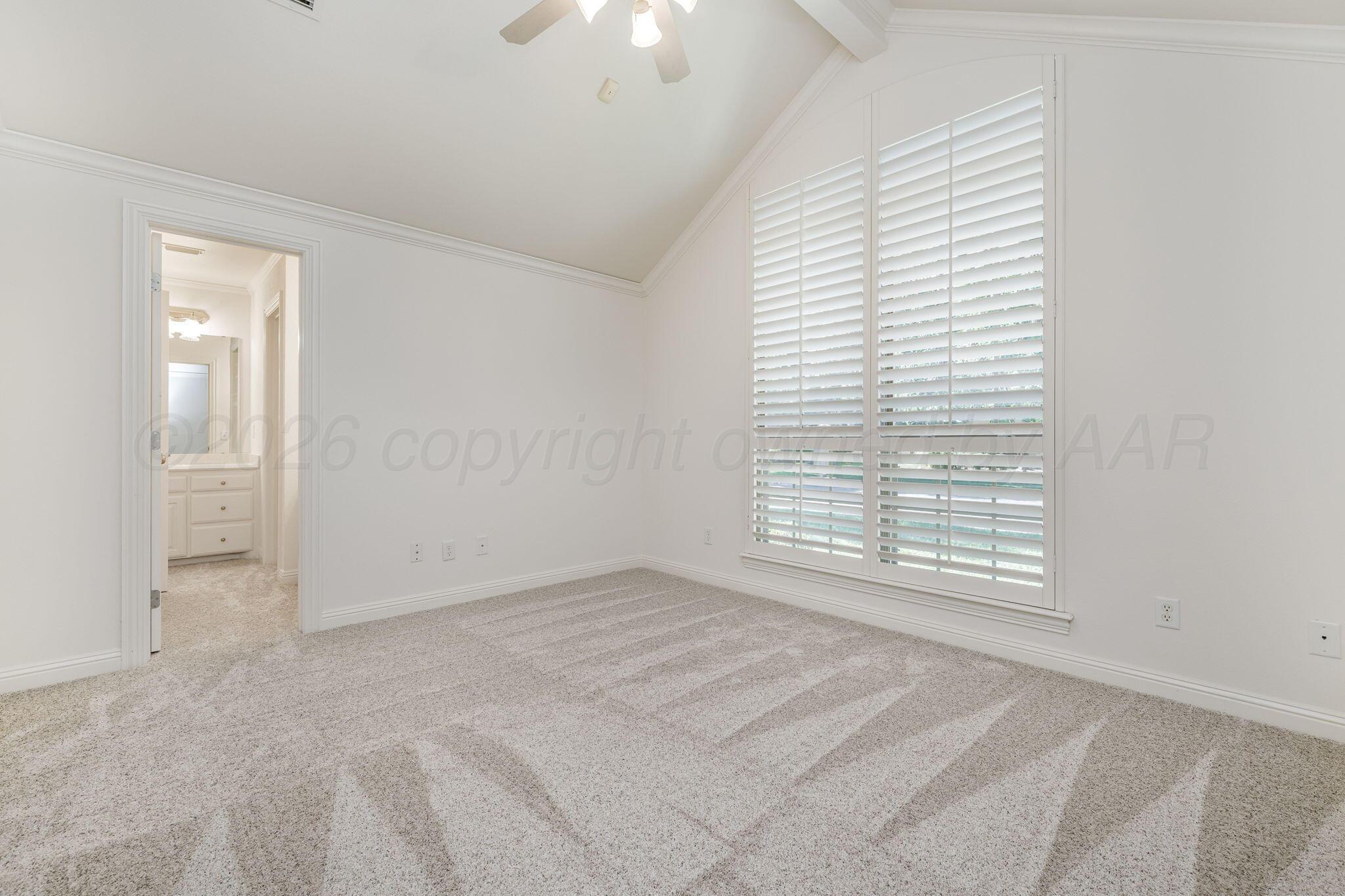 7604 Bayswater Road Amarillo, TX 79119 - Photo 36 of 40 7604 Bayswater 36