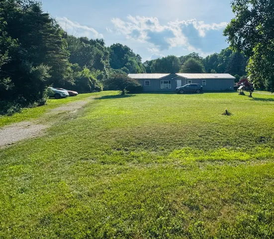 $119,000 | 53644 North Fisher Lake Road, Three Rivers, MI 49093