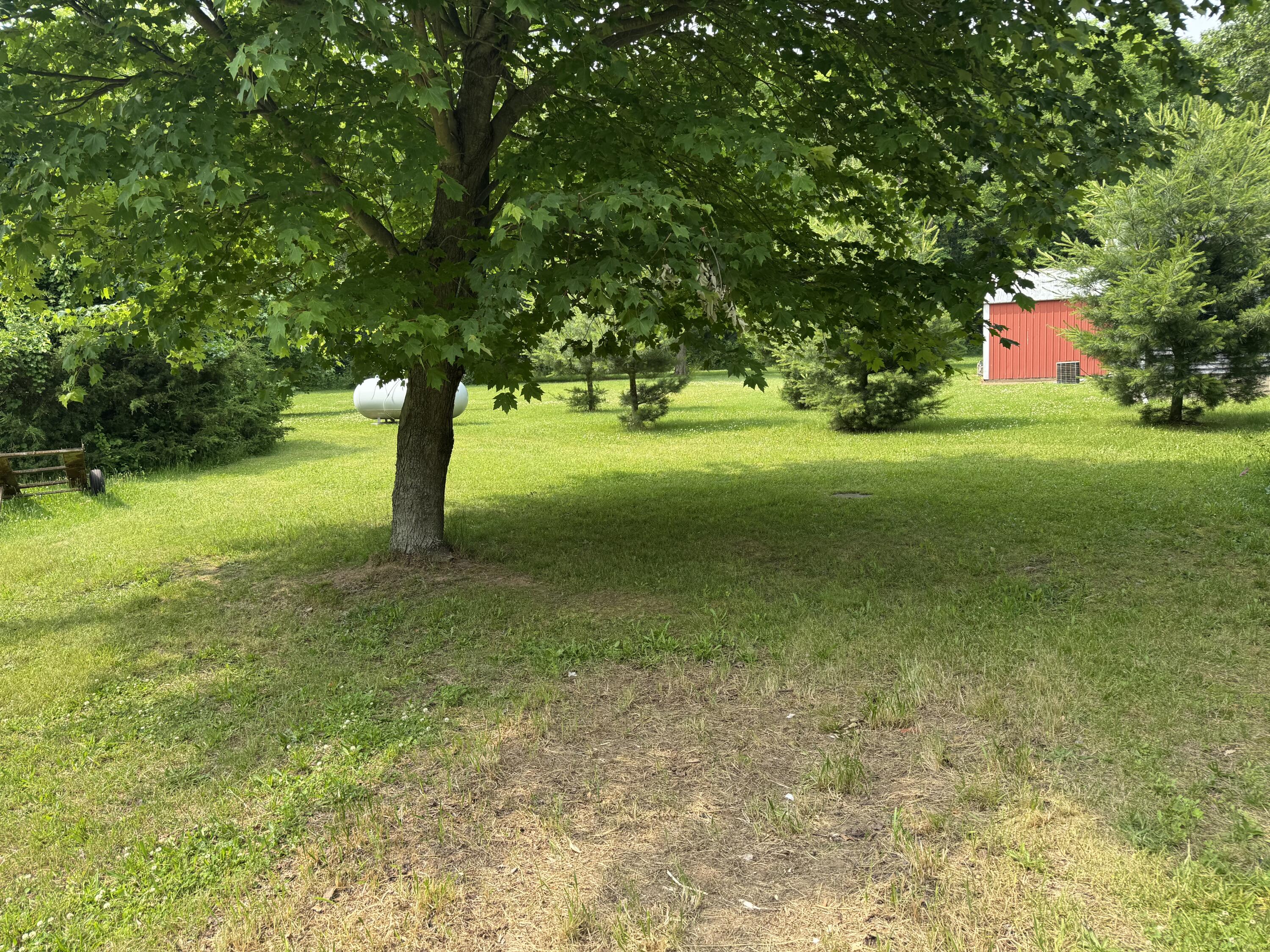 53644 North Fisher Lake Road Three Rivers, MI 49093 - Photo 13 of 27 IMG_0764