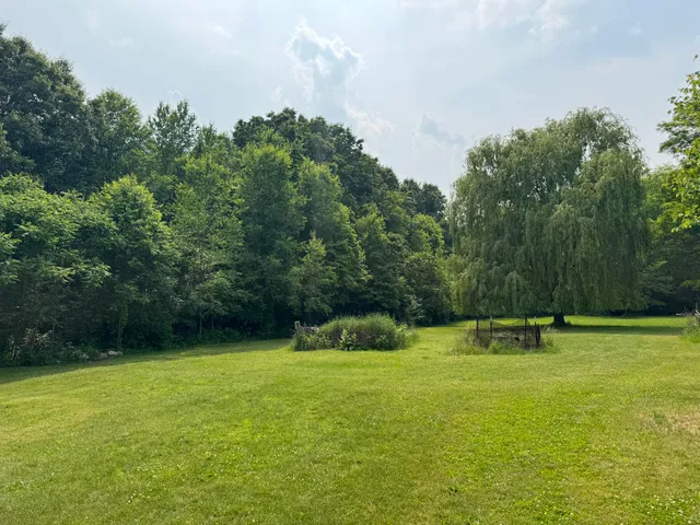 $119,000 | 53644 North Fisher Lake Road, Three Rivers, MI 49093