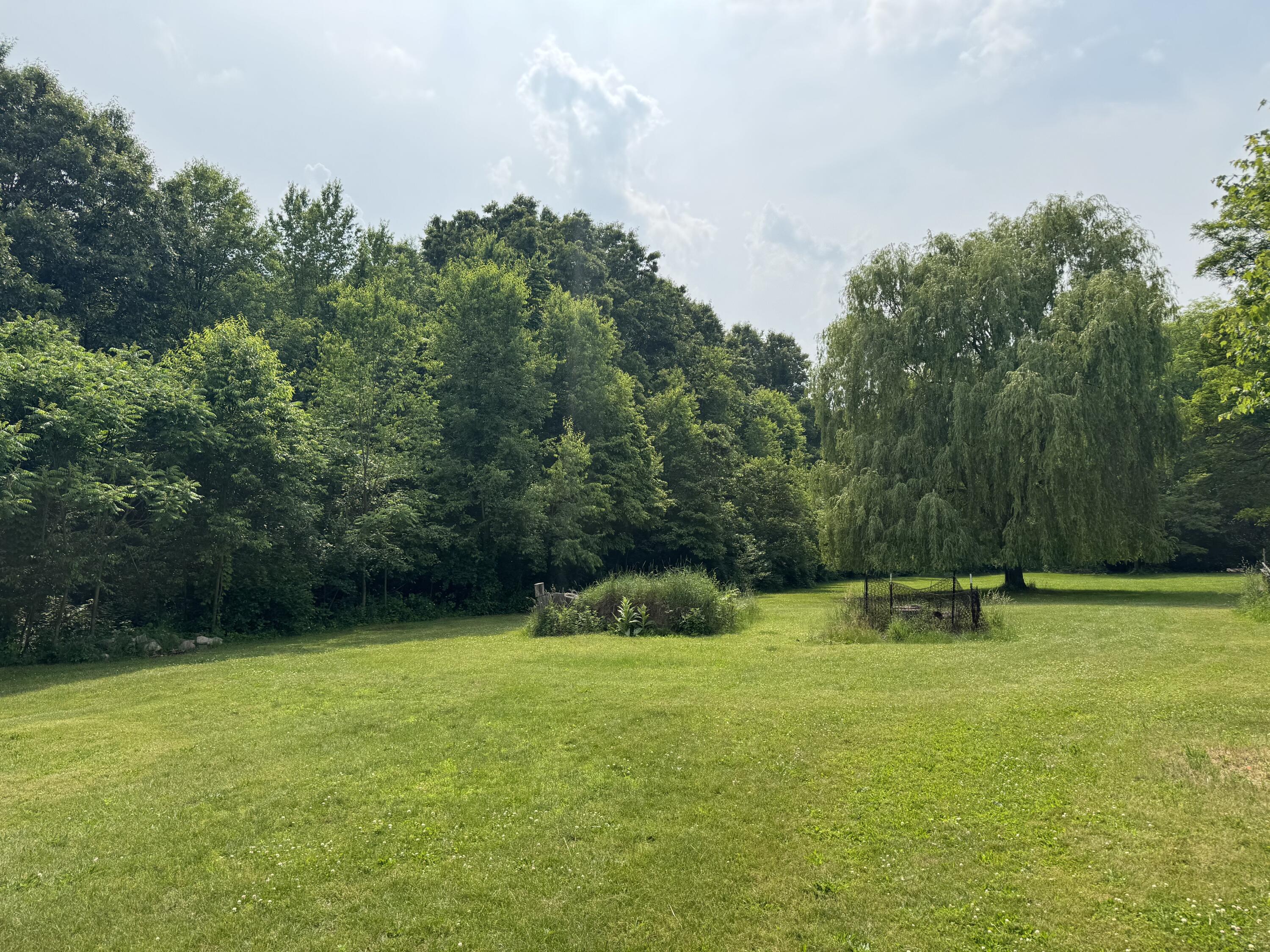 53644 North Fisher Lake Road Three Rivers, MI 49093 - Photo 14 of 27 IMG_0763