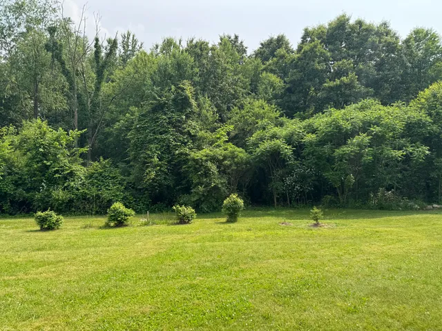 $119,000 | 53644 North Fisher Lake Road, Three Rivers, MI 49093