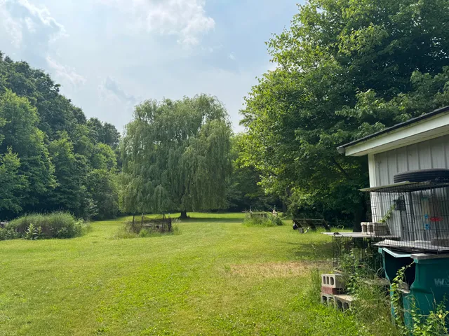 $119,000 | 53644 North Fisher Lake Road, Three Rivers, MI 49093