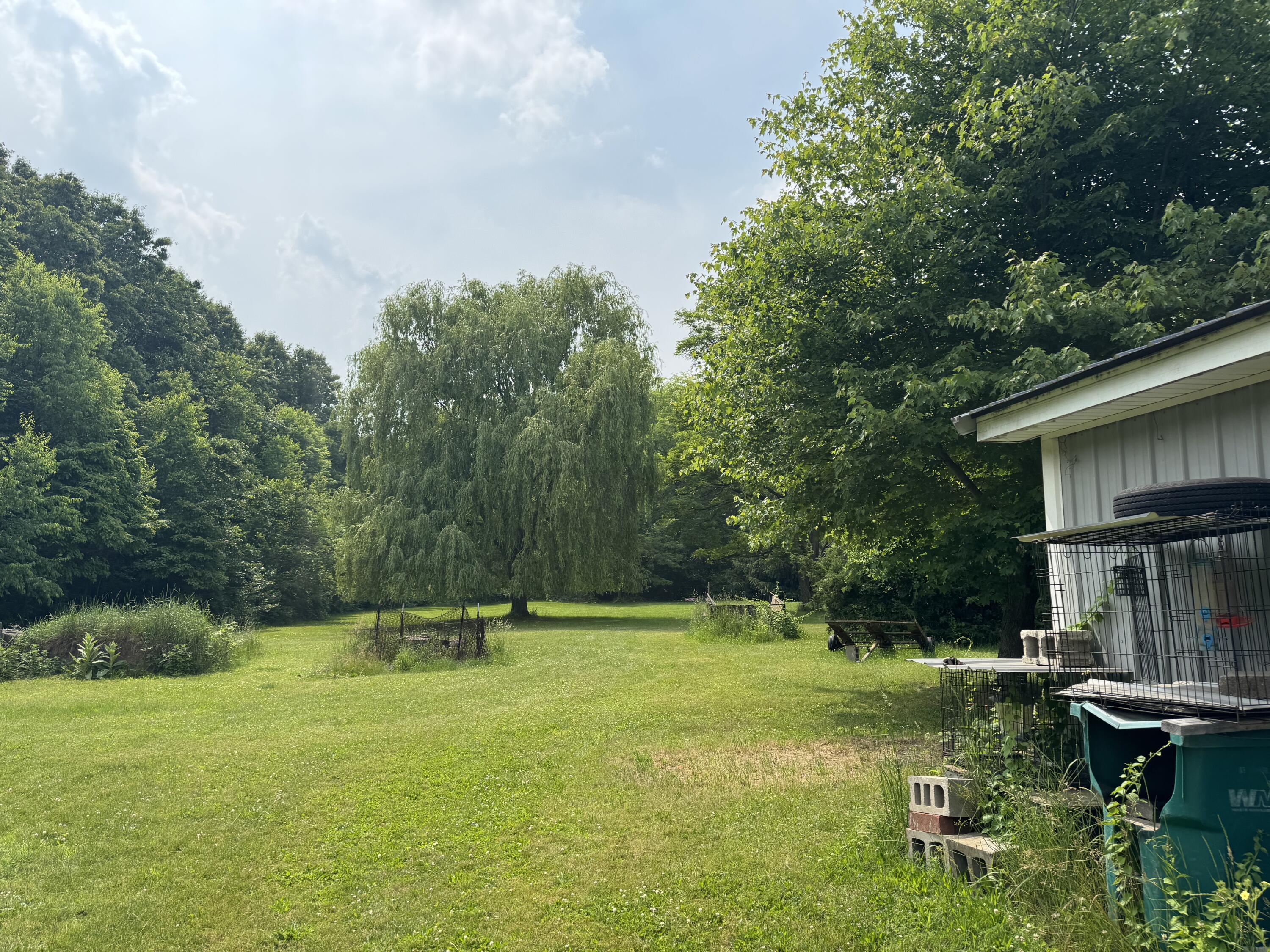 53644 North Fisher Lake Road Three Rivers, MI 49093 - Photo 16 of 27 IMG_0761