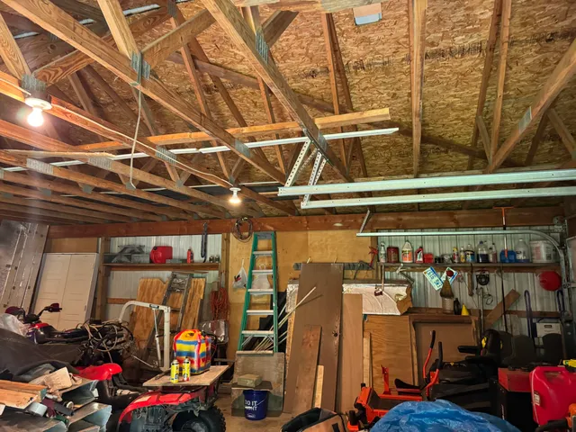 $119,000 | 53644 North Fisher Lake Road, Three Rivers, MI 49093