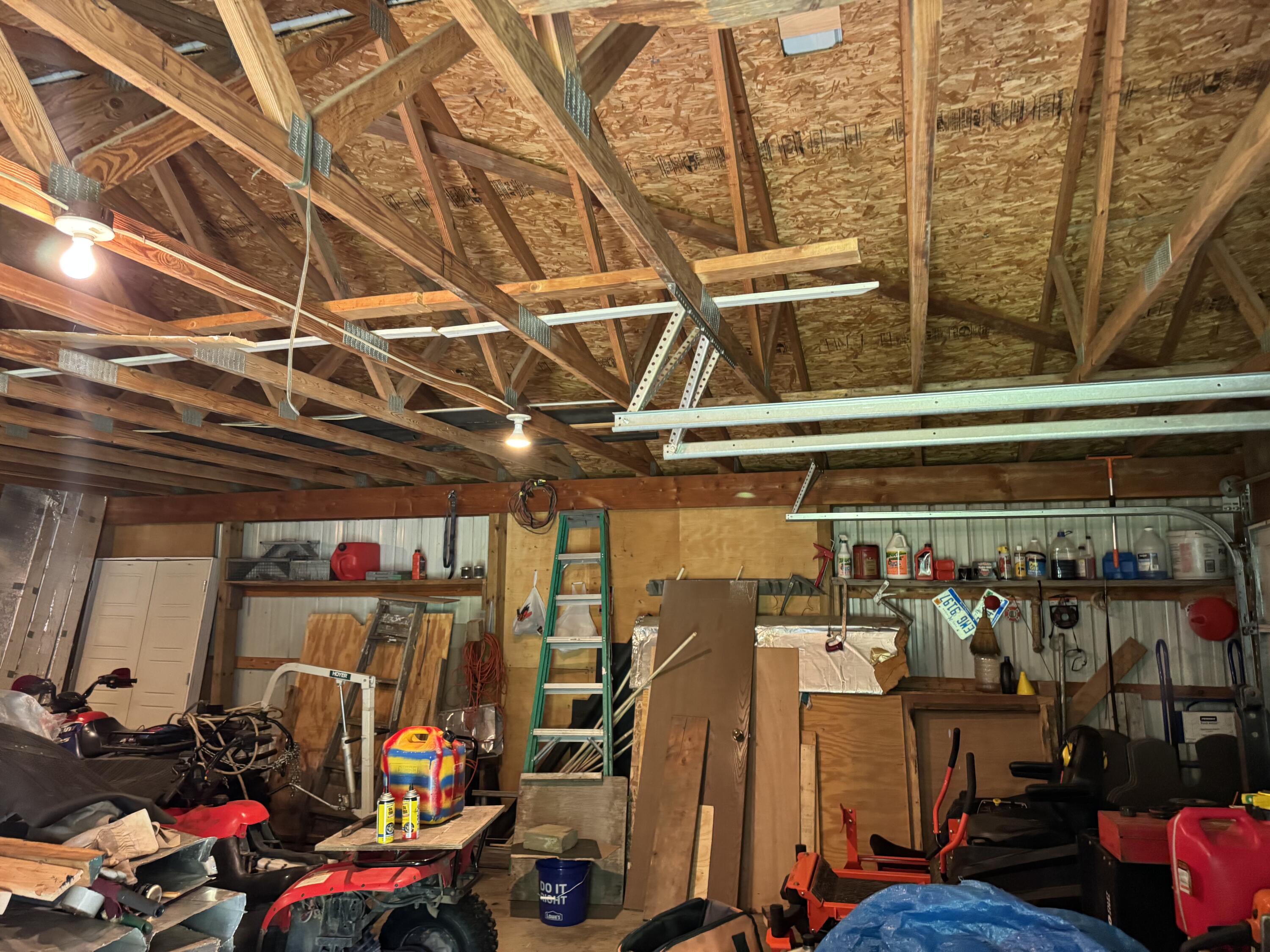 53644 North Fisher Lake Road Three Rivers, MI 49093 - Photo 18 of 27 IMG_0758