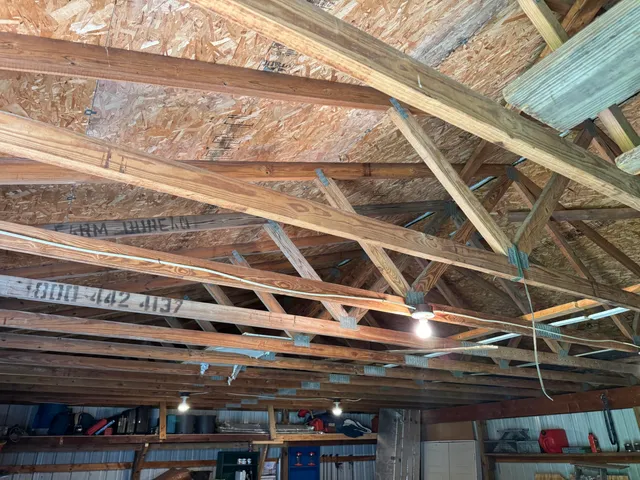 $119,000 | 53644 North Fisher Lake Road, Three Rivers, MI 49093