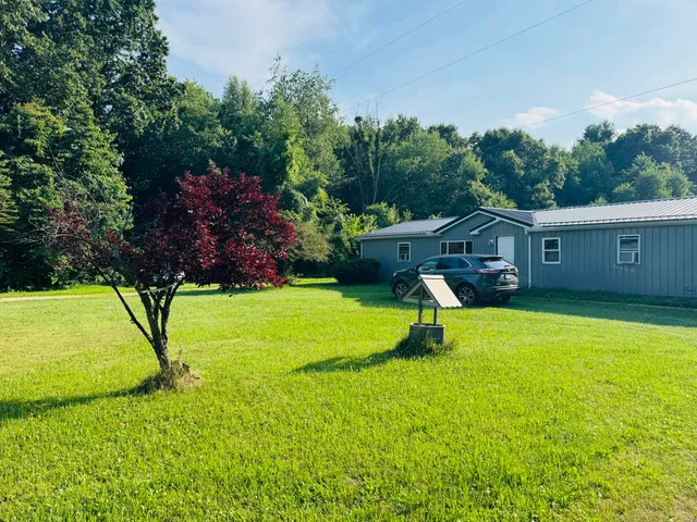 $119,000 | 53644 North Fisher Lake Road, Three Rivers, MI 49093