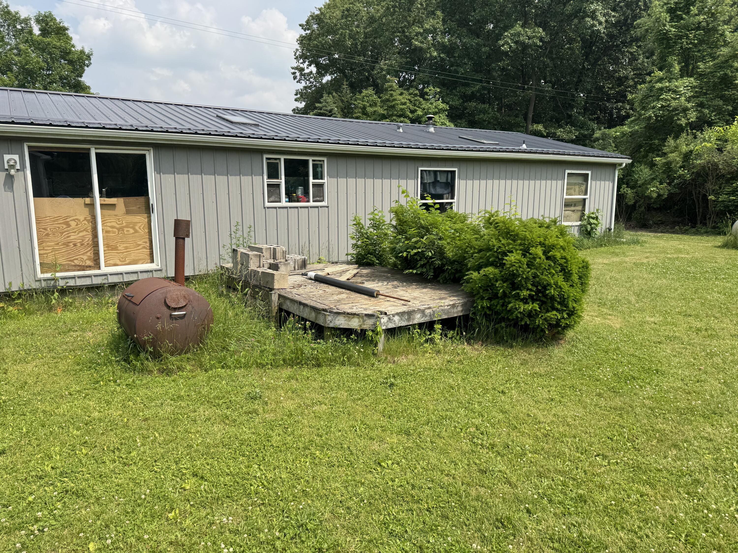 53644 North Fisher Lake Road Three Rivers, MI 49093 - Photo 21 of 27 IMG_0753