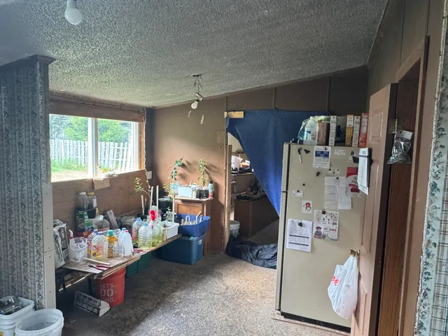 $119,000 | 53644 North Fisher Lake Road, Three Rivers, MI 49093