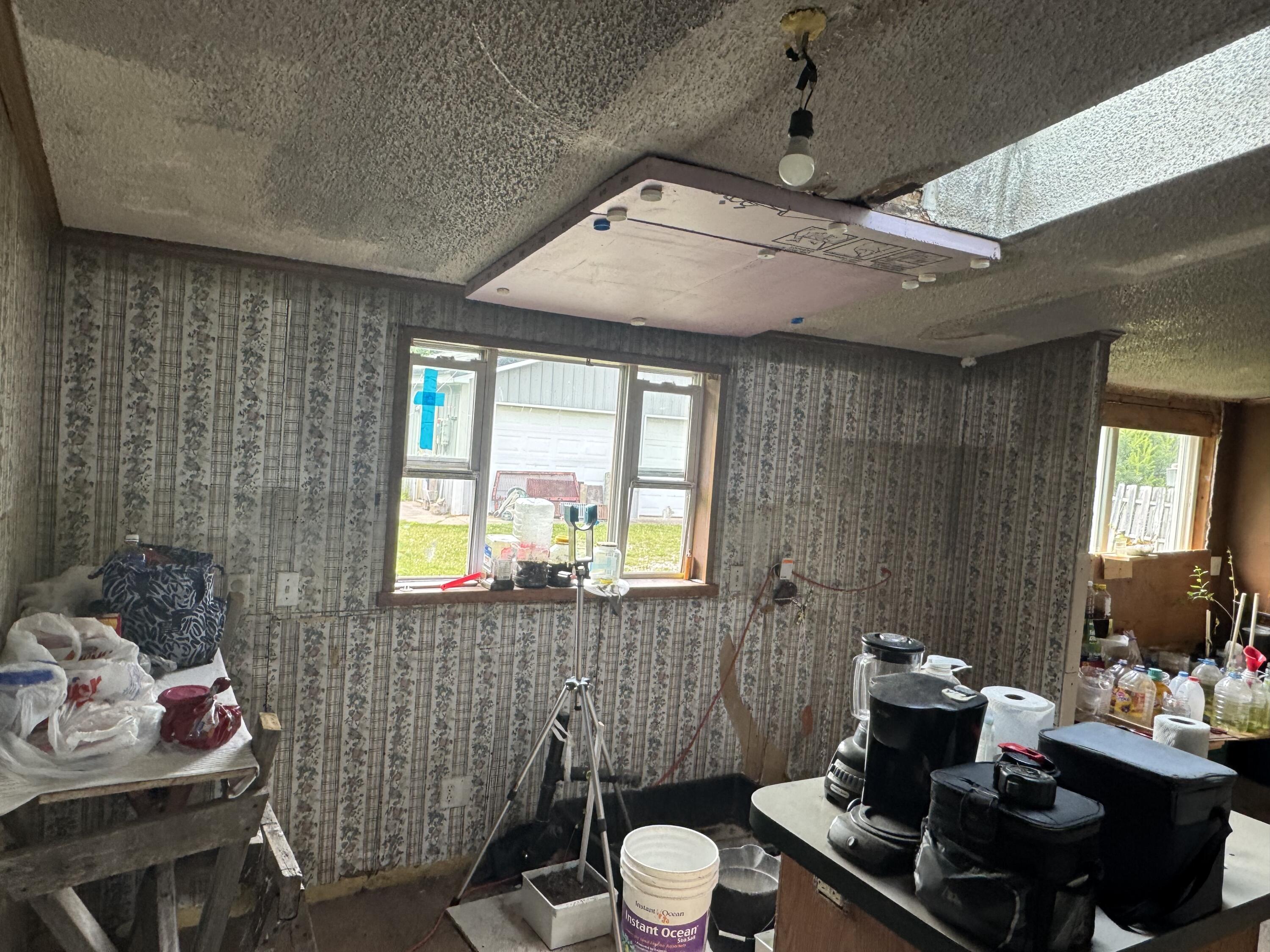 53644 North Fisher Lake Road Three Rivers, MI 49093 - Photo 23 of 27 IMG_0734