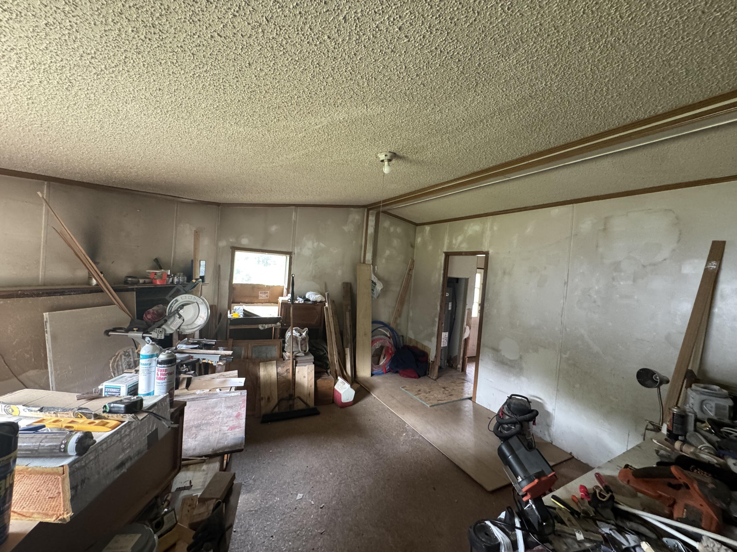 53644 North Fisher Lake Road Three Rivers, MI 49093 - Photo 24 of 27 IMG_0737