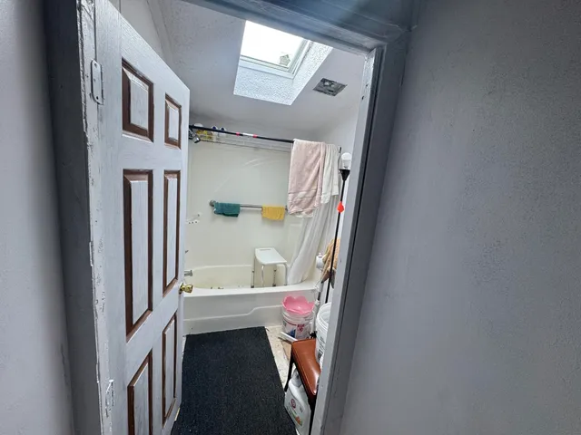 $119,000 | 53644 North Fisher Lake Road, Three Rivers, MI 49093