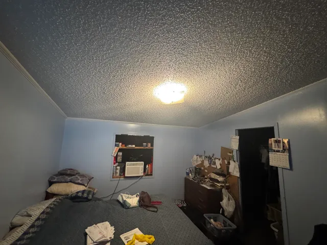 $119,000 | 53644 North Fisher Lake Road, Three Rivers, MI 49093