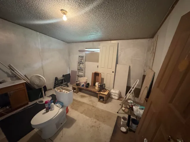 $119,000 | 53644 North Fisher Lake Road, Three Rivers, MI 49093