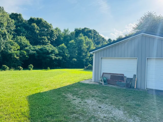 $119,000 | 53644 North Fisher Lake Road, Three Rivers, MI 49093