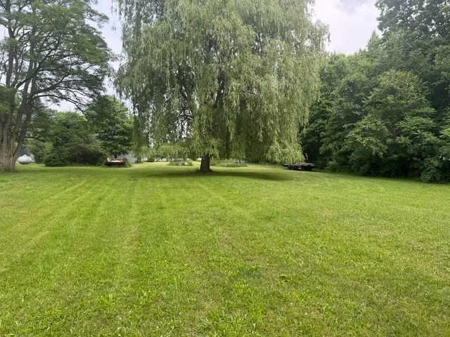 $119,000 | 53644 North Fisher Lake Road, Three Rivers, MI 49093