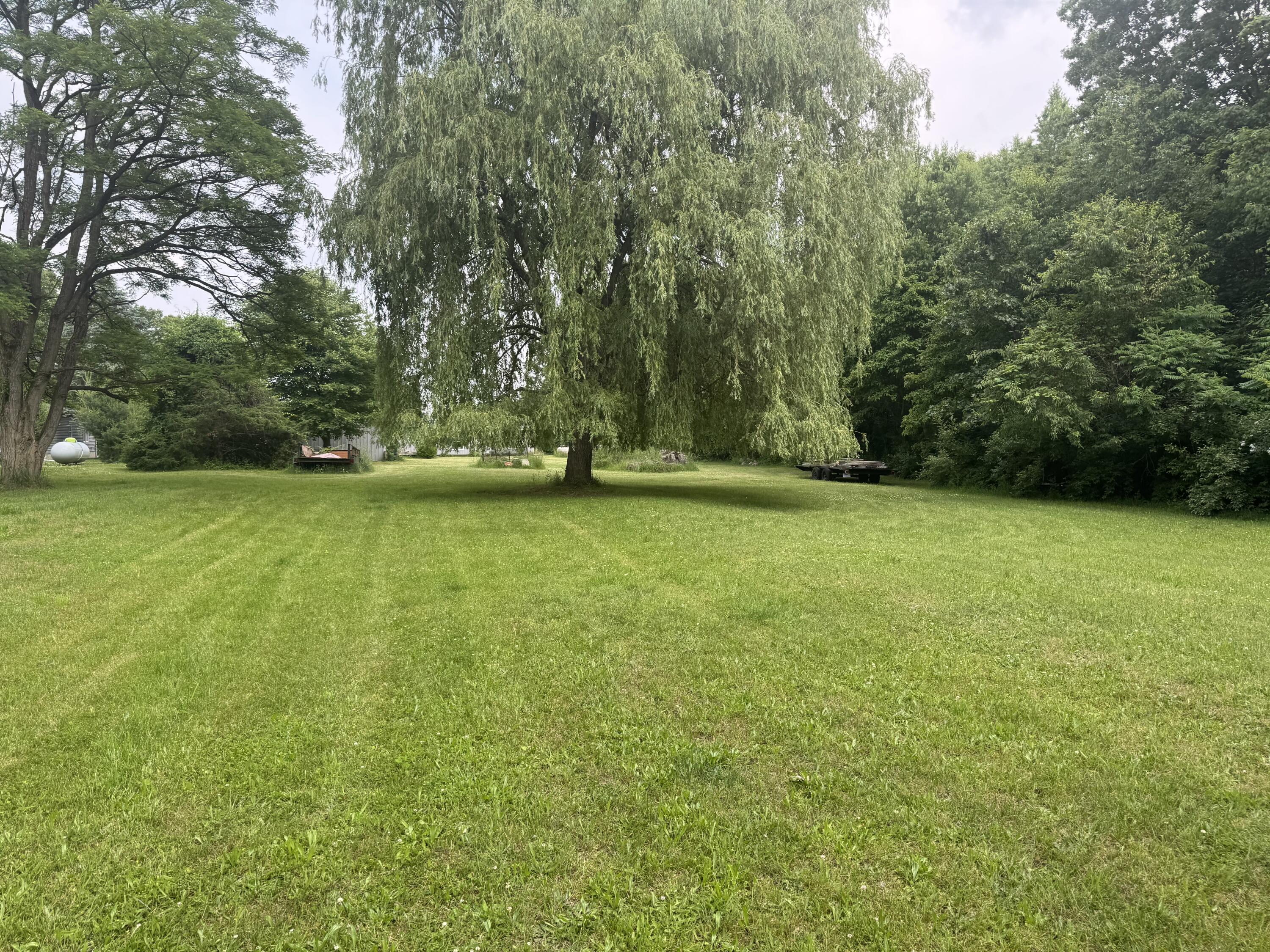 53644 North Fisher Lake Road Three Rivers, MI 49093 - Photo 8 of 27 IMG_0769