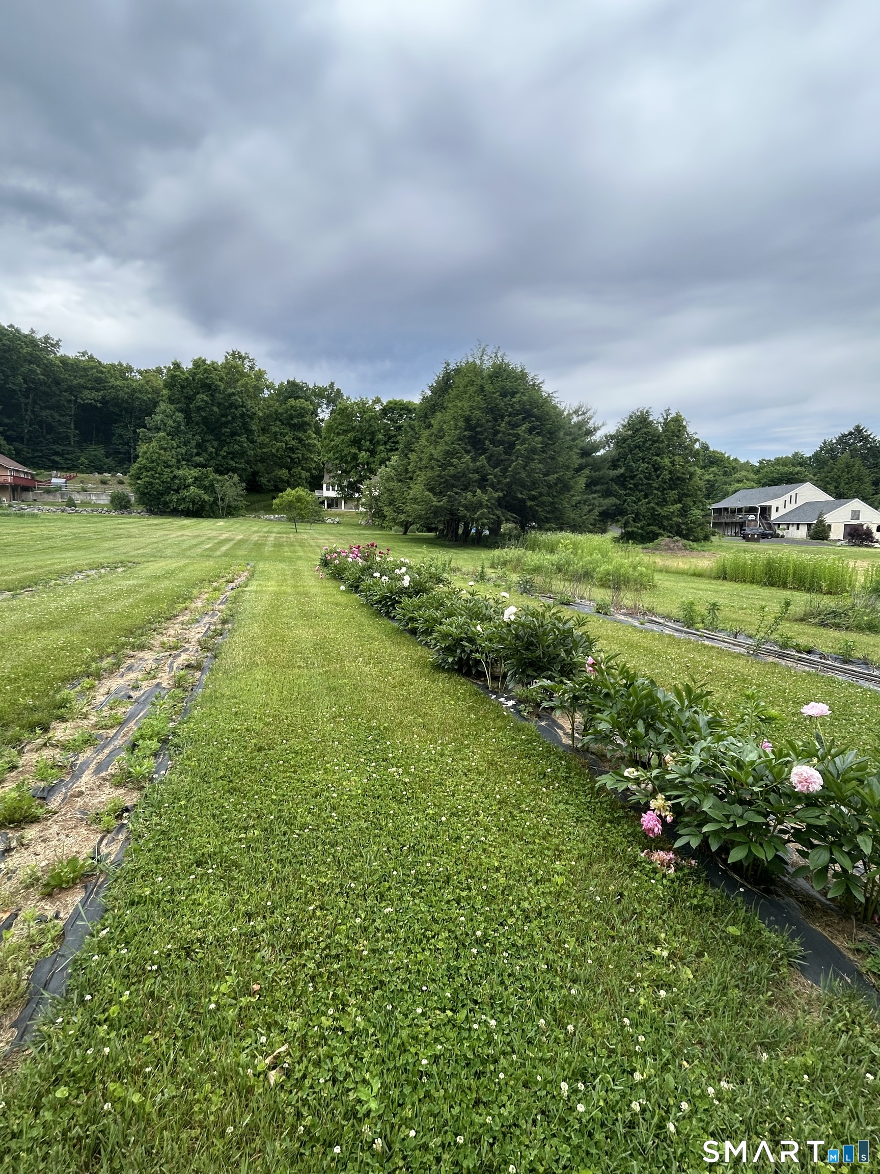 494 Nonnewaug Road Bethlehem, CT 06751 - Photo 39 of 40