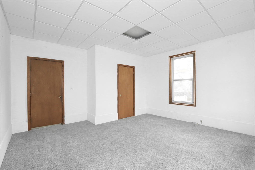 5 Comins Pond Road Warren, MA 01083 - Photo 12 of 39 Gallery Image 12
