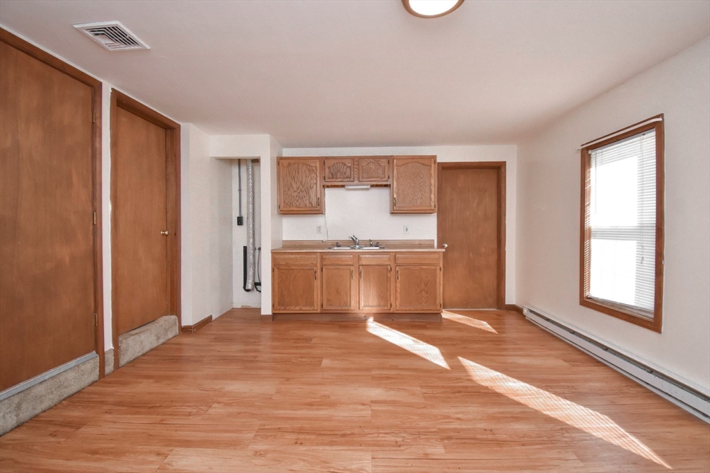 5 Comins Pond Road Warren, MA 01083 - Photo 17 of 39 Gallery Image 17