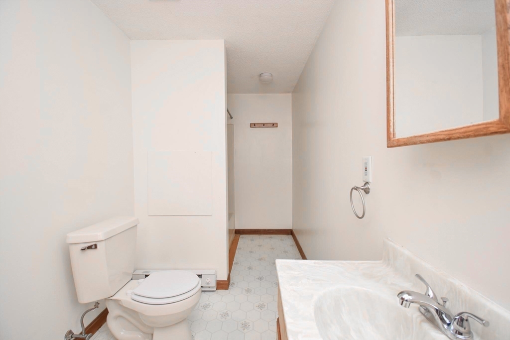 5 Comins Pond Road Warren, MA 01083 - Photo 26 of 39 Gallery Image 26
