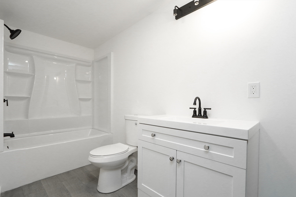 5 Comins Pond Road Warren, MA 01083 - Photo 5 of 39 Gallery Image 5