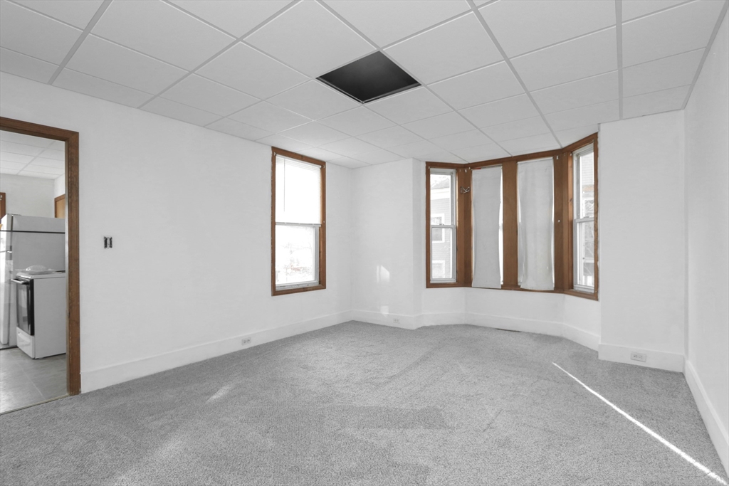5 Comins Pond Road Warren, MA 01083 - Photo 8 of 39 Gallery Image 8