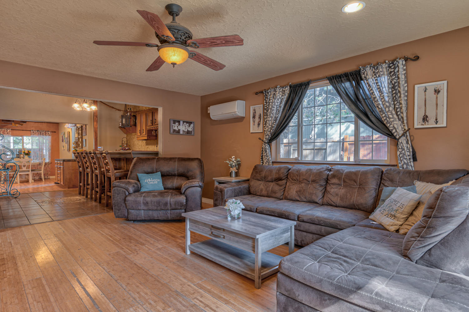 55768 Snow Goose Road Bend, OR 97707 - Photo 11 of 33 55768 Snow Goose Rd., Bend, OR - 22