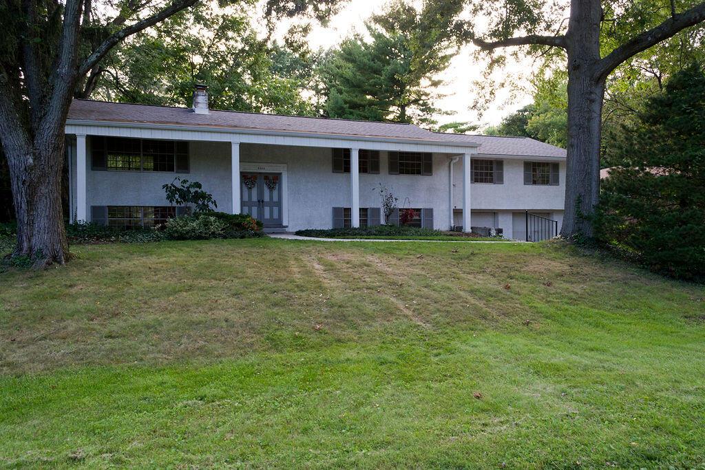 6601 Merwin Road Columbus, OH 43235 - Photo 1 of 24 Gallery Image 1