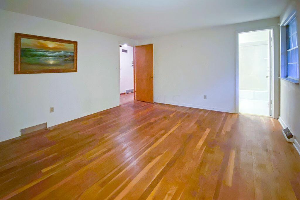 6601 Merwin Road Columbus, OH 43235 - Photo 15 of 24 Gallery Image 15