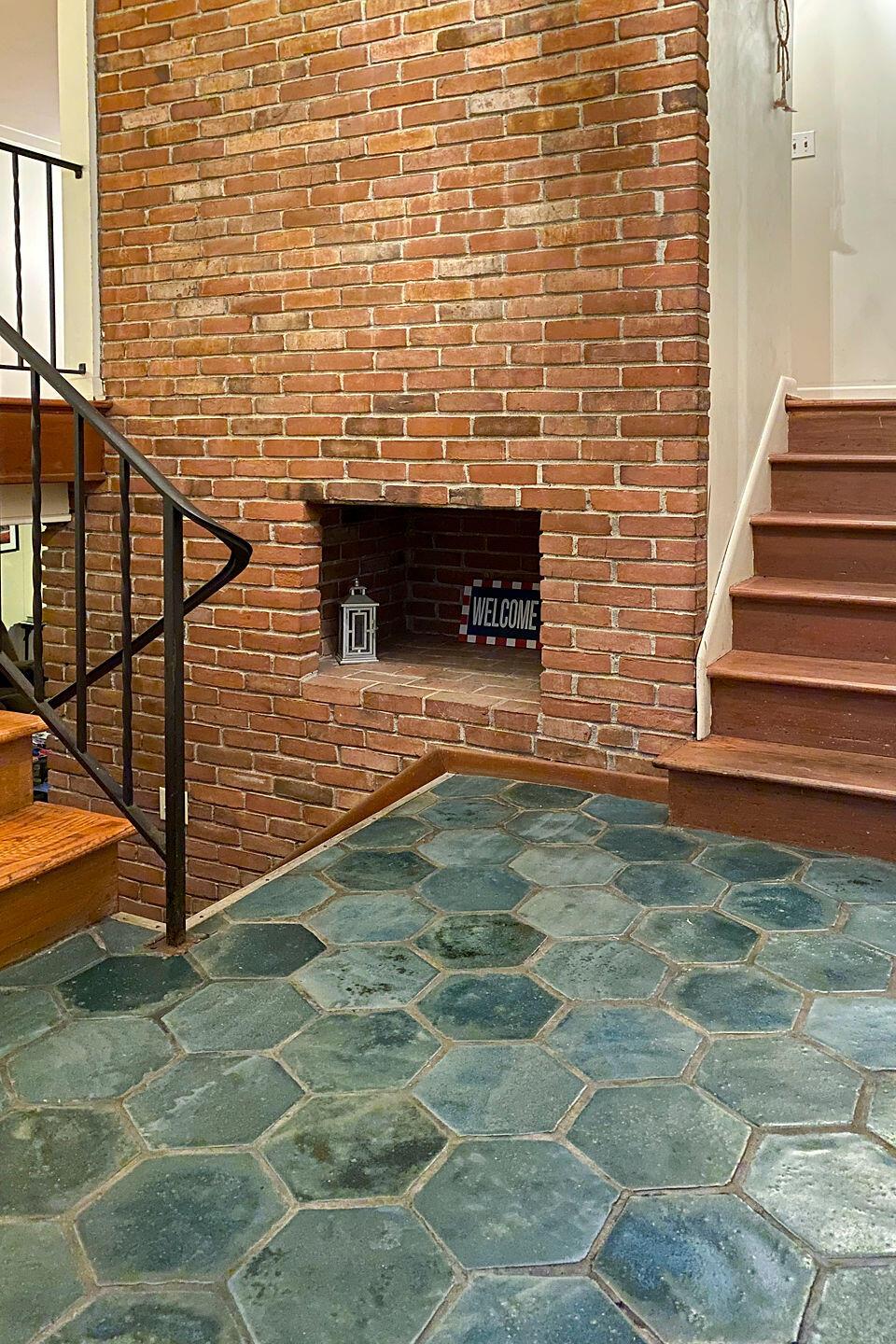 6601 Merwin Road Columbus, OH 43235 - Photo 3 of 24 Gallery Image 3