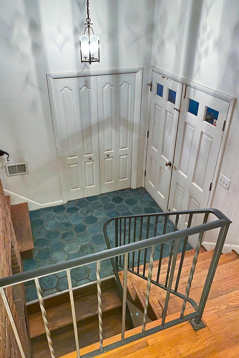 6601 Merwin Road Columbus, OH 43235 - Photo 4 of 24 Gallery Image 4