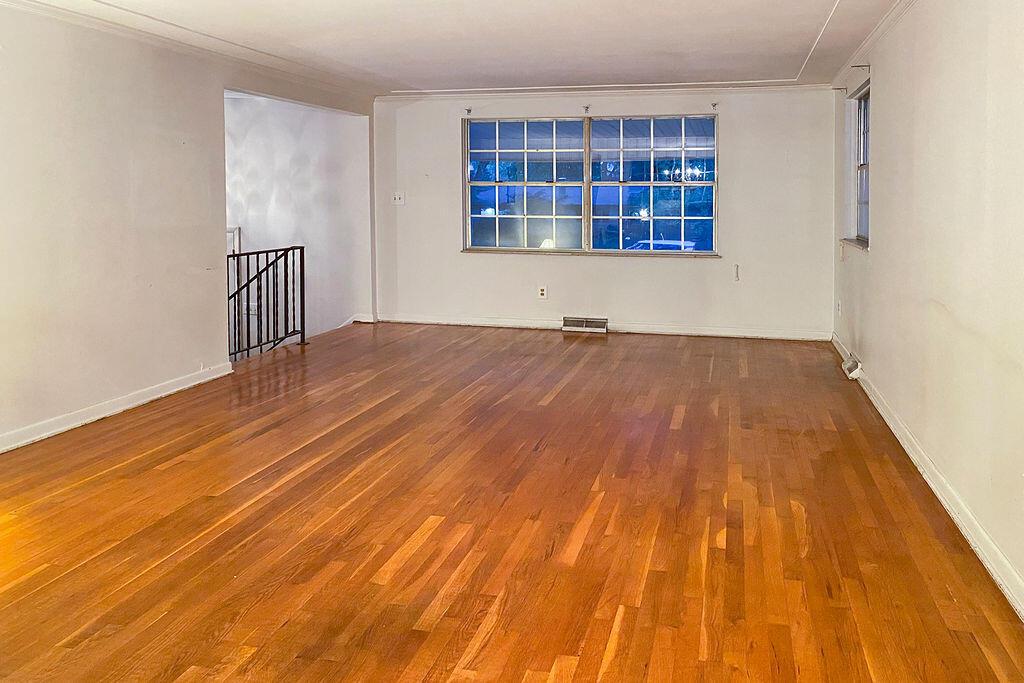 6601 Merwin Road Columbus, OH 43235 - Photo 5 of 24 Gallery Image 5