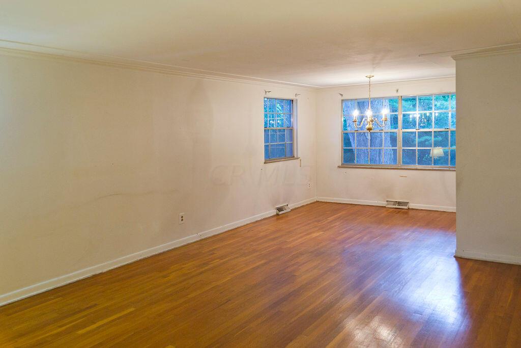 6601 Merwin Road Columbus, OH 43235 - Photo 6 of 24 Gallery Image 6