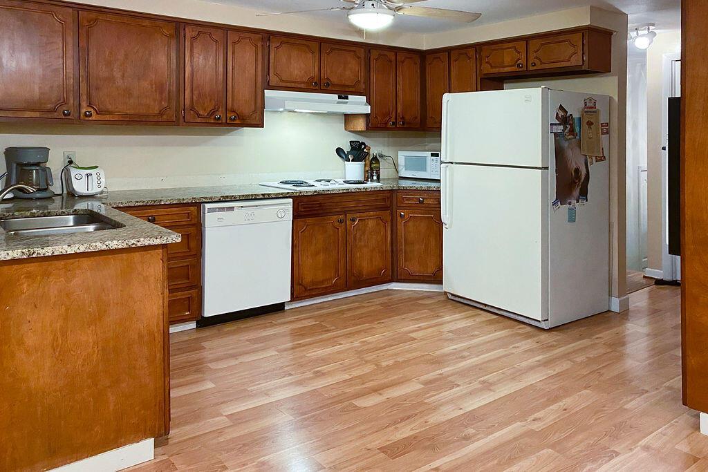 6601 Merwin Road Columbus, OH 43235 - Photo 8 of 24 Gallery Image 8