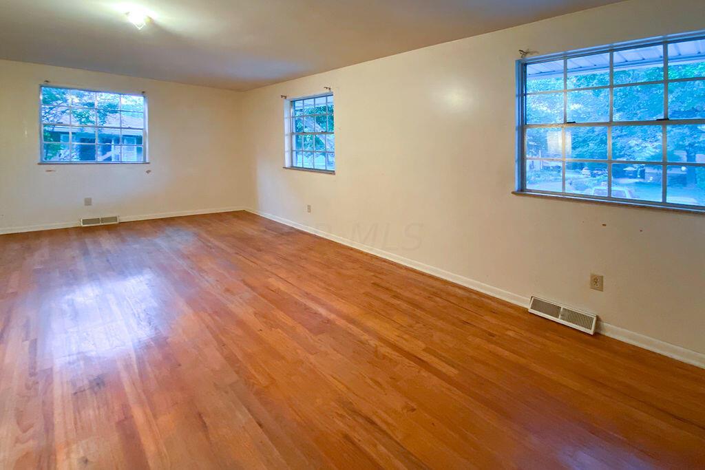 6601 Merwin Road Columbus, OH 43235 - Photo 10 of 24 Gallery Image 10