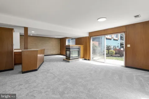 $1,525,000 | 1749 Verbena Street Northwest, Washington, DC 20012