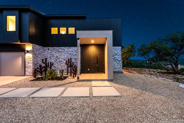 $3,500 | 708 Backdrop, San Antonio, TX 78260