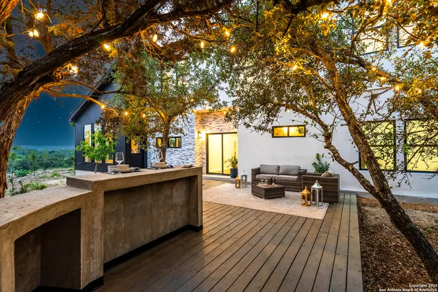 $3,500 | 708 Backdrop, San Antonio, TX 78260