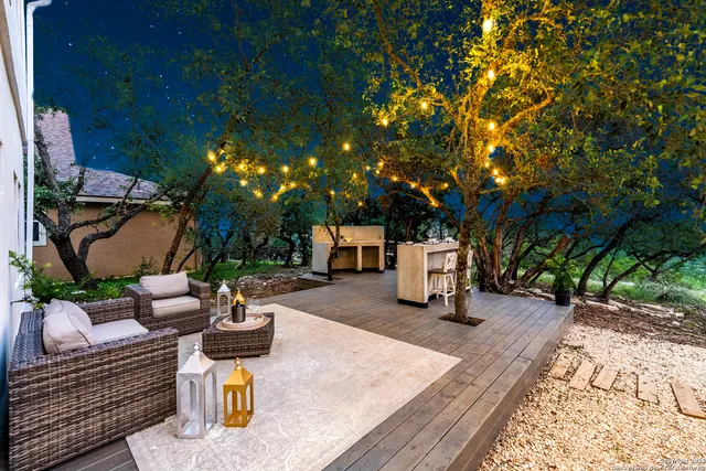 $3,500 | 708 Backdrop, San Antonio, TX 78260